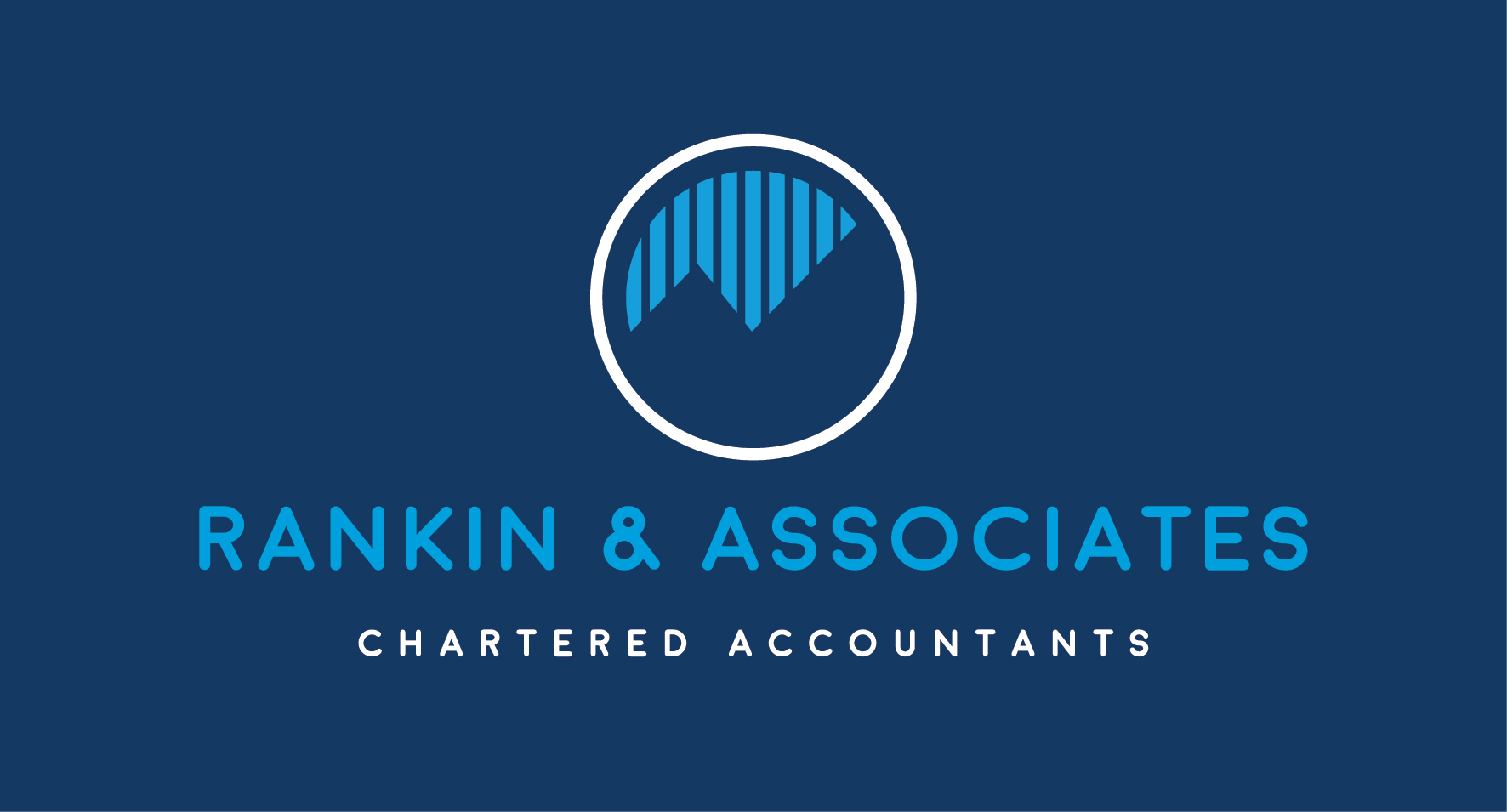 MICHAELA RANKIN_LOGO DESIGN-2019-01.jpg